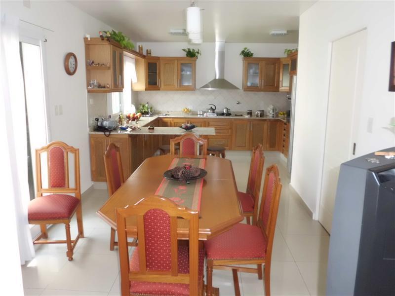Foto de Casa en Martínez, San Isidro, B.A. muy buen nivel (10 años), imagen 4