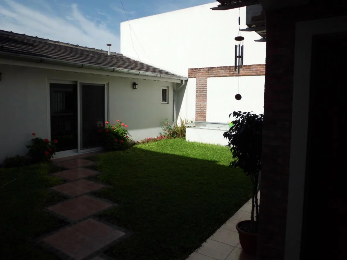 Foto de Casa en Martínez, San Isidro, B.A. muy buen nivel (10 años), imagen 3