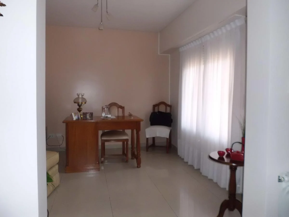 Foto de Casa en Martínez, San Isidro, B.A. muy buen nivel (10 años), imagen 5