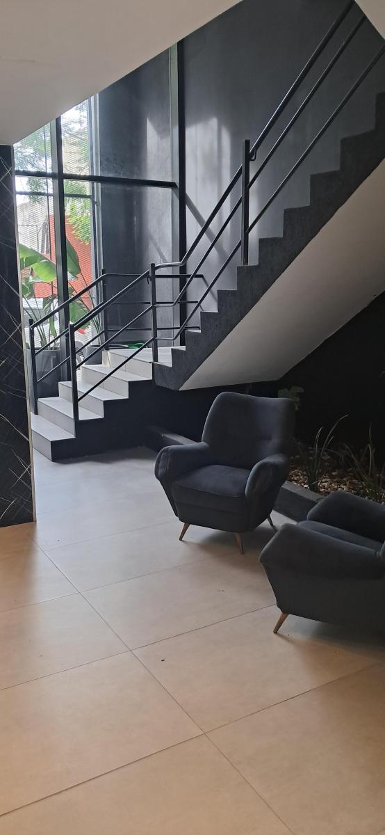 Foto de Moderno Monoambiente en venta - Villa Crespo -, imagen 4