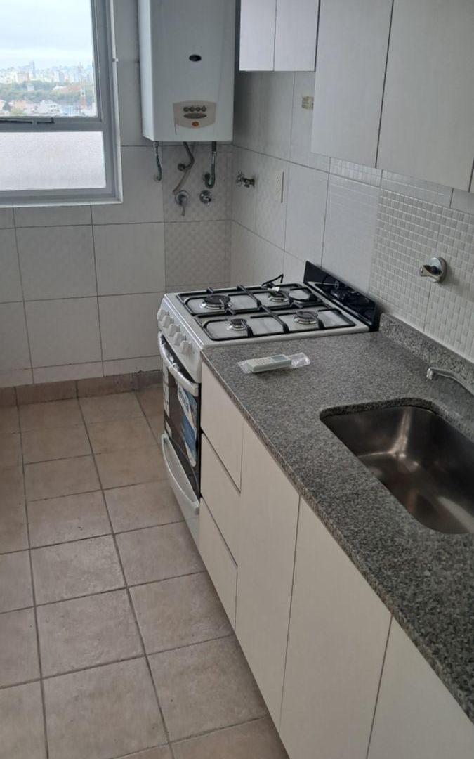 Foto de A NUEVO- DEPTO DE DOS AMBIENTES-VILLA ORTUZAR, imagen 5