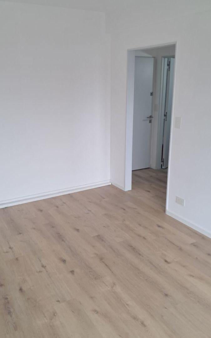 Foto de A NUEVO- DEPTO DE DOS AMBIENTES-VILLA ORTUZAR, imagen 4