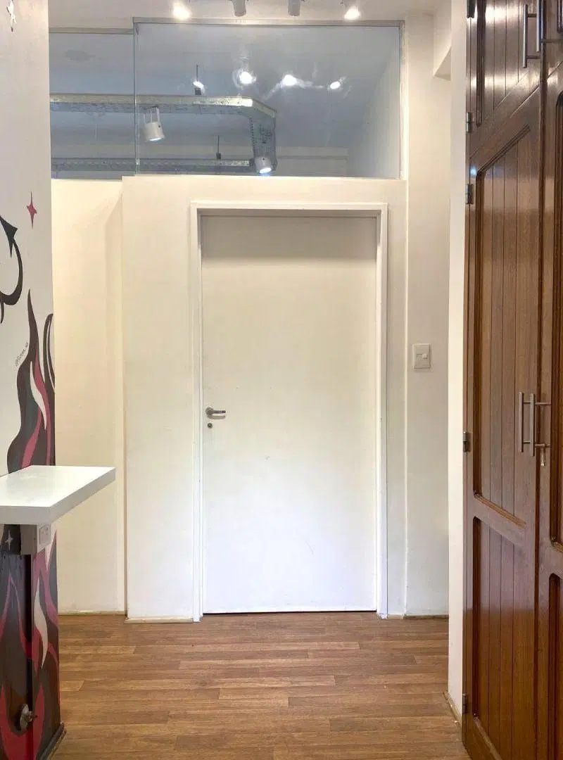 LOCAL COMERCIAL EN ALQUILER-COLEGIALES- 2
