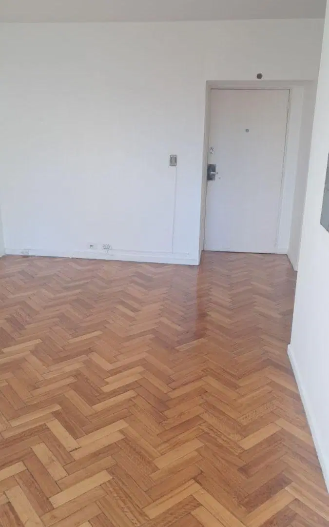 DEPARTAMENTO EN ALQUILER - BARRIO NORTE- 3