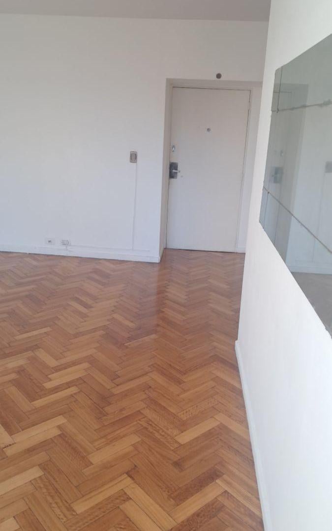 Foto de DEPARTAMENTO EN ALQUILER - BARRIO NORTE-, imagen 5