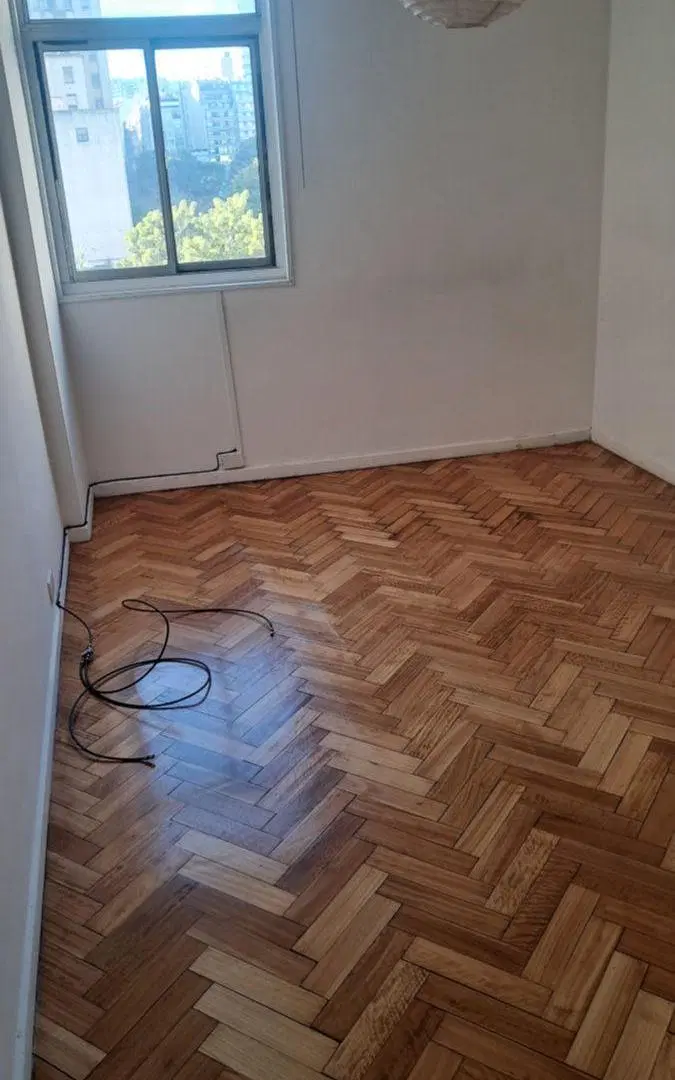 DEPARTAMENTO EN ALQUILER - BARRIO NORTE- 8