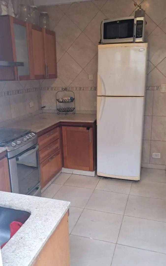 IMPORTANTE CASA EN VENTA-MARTINEZ- 4