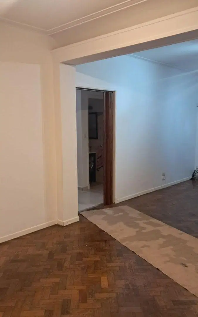 IMPORTANTE CASA EN VENTA-MARTINEZ- 2
