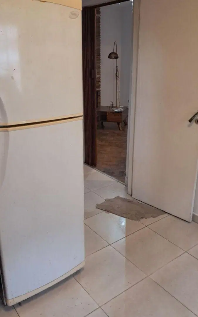 IMPORTANTE CASA EN VENTA-MARTINEZ- 3