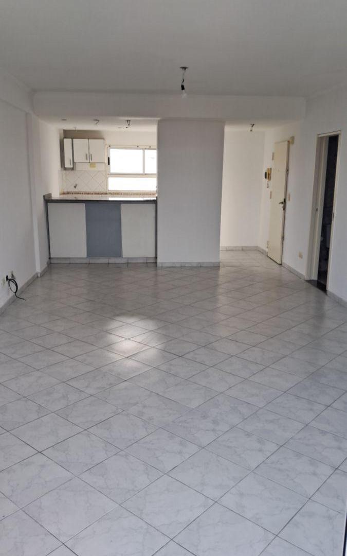Foto de SIN EXPENSAS NI IMPUESTOS-VILLA URQUIZA, imagen 5