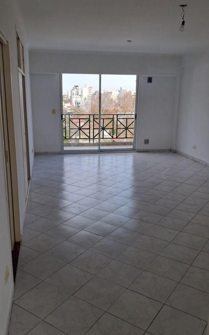 Foto de SIN EXPENSAS NI IMPUESTOS-VILLA URQUIZA, imagen 2