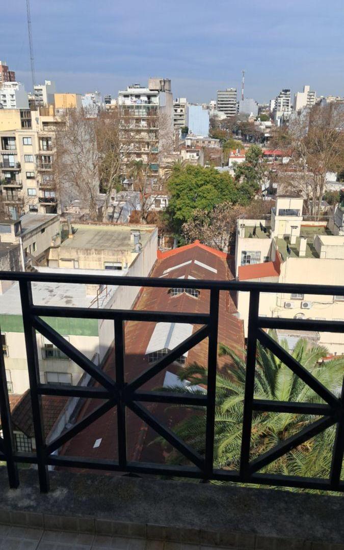 Foto de SIN EXPENSAS NI IMPUESTOS-VILLA URQUIZA, imagen 4