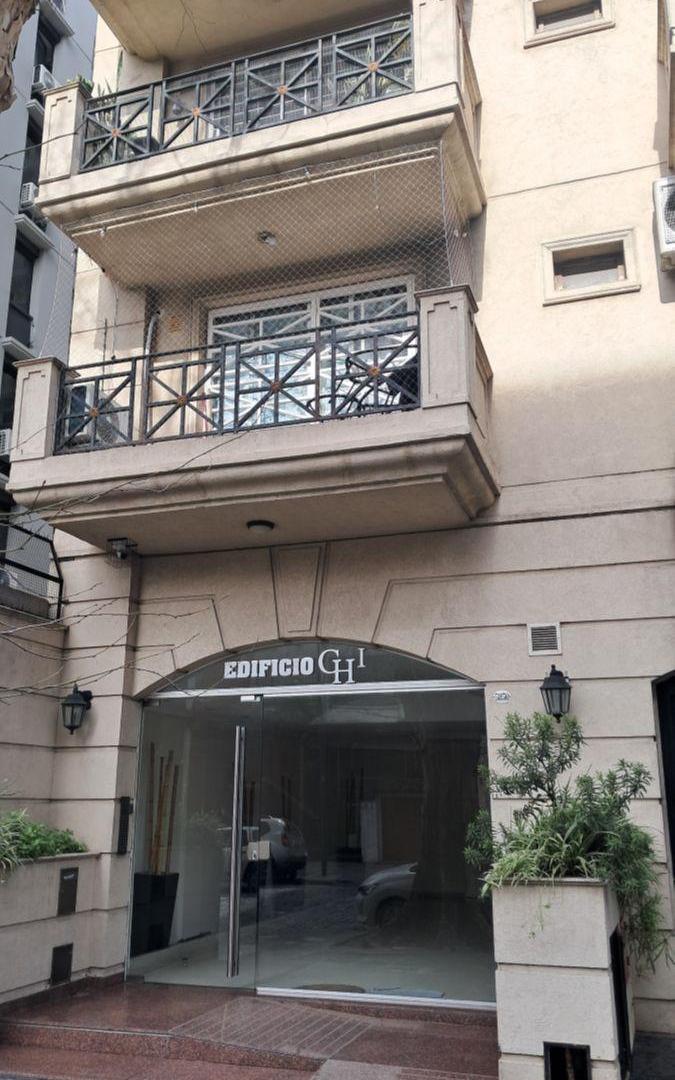Foto de SIN EXPENSAS NI IMPUESTOS-VILLA URQUIZA, imagen 1