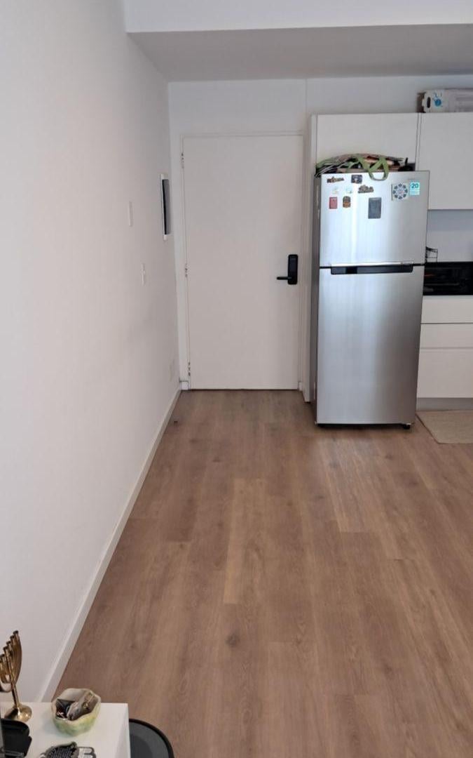 Foto de NUEVO-DOS AMBIENTES EN ALQUILER-, imagen 2