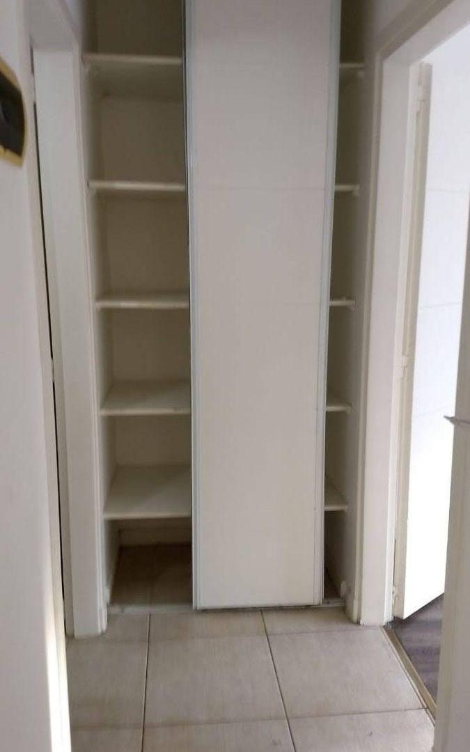 Foto de Departamento de 45 m² con 1 dormitorio en alquiler, Acassuso, San, imagen 3