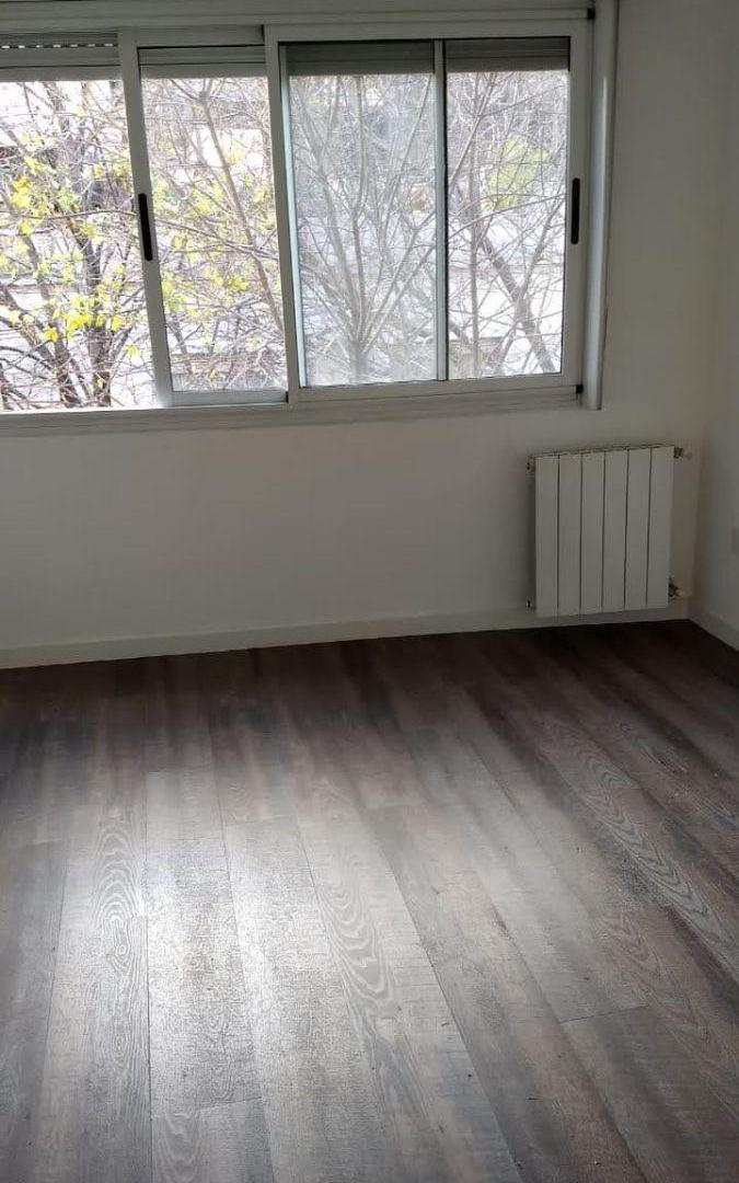Foto de Departamento de 45 m² con 1 dormitorio en alquiler, Acassuso, San, imagen 5