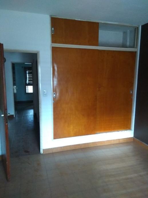 Casa en Venta en Moreno Centro 2