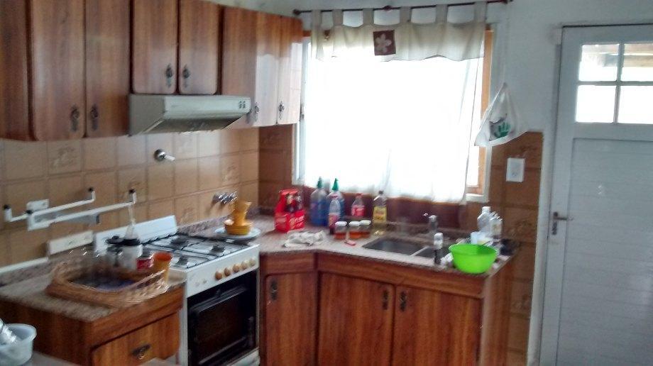 Casa en Venta en Moreno Centro 3