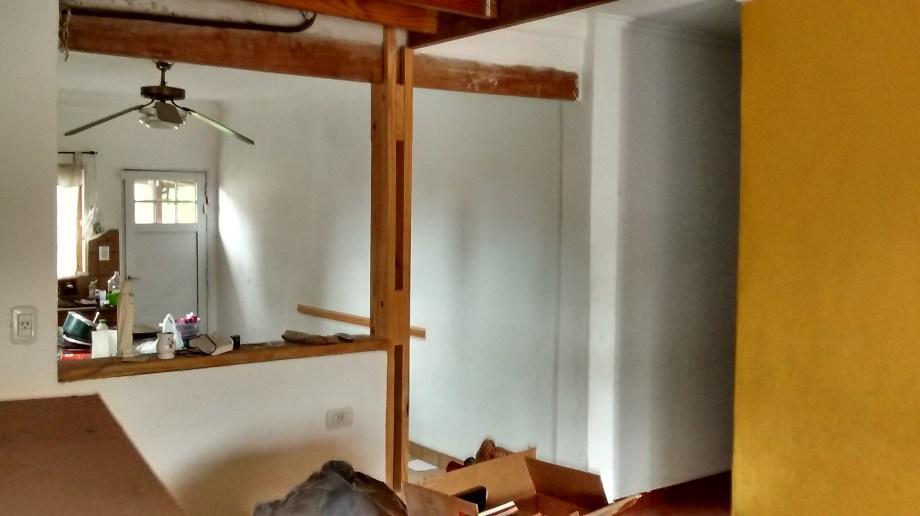 Casa en Venta en Moreno Centro 1