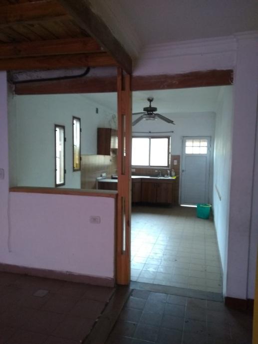 Casa en Venta en Moreno Centro 4