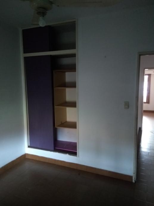 Casa en Venta en Moreno Centro 3