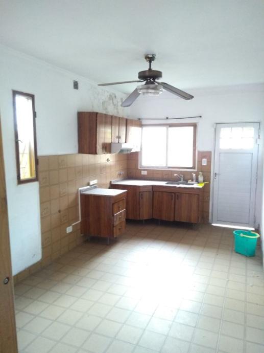 Casa en Venta en Moreno Centro 5