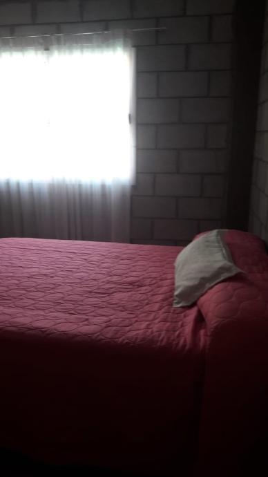 Casa en Venta en Moreno Sur 4