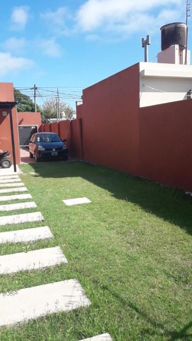 Casa en Venta en Moreno Sur 2