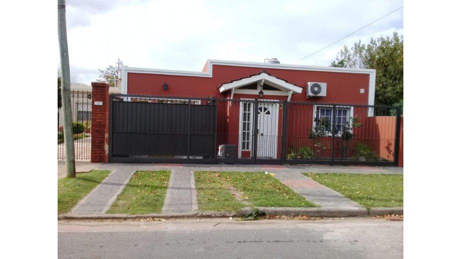 Casa en Venta en Moreno Sur 3