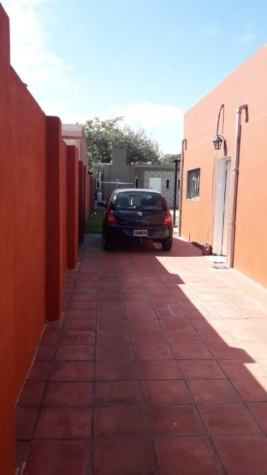 Casa en Venta en Moreno Sur 1