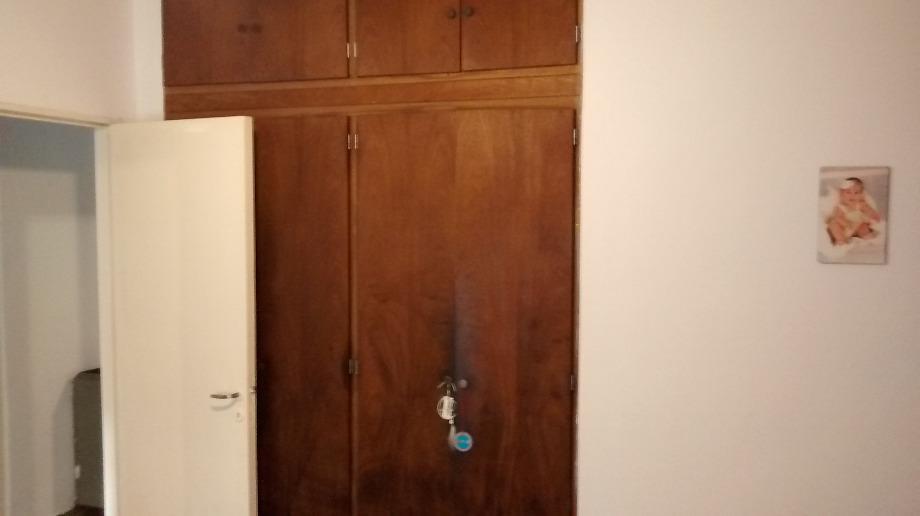 Casa en Venta en Moreno Centro 2