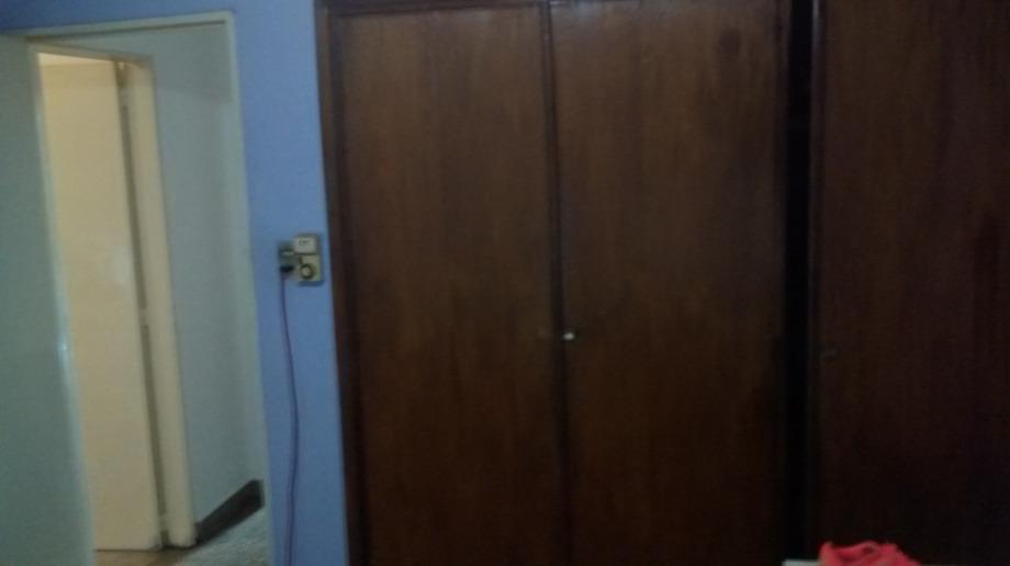 Casa en Venta en Moreno Centro 3