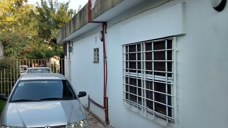 Casa en Venta en Moreno Centro 1