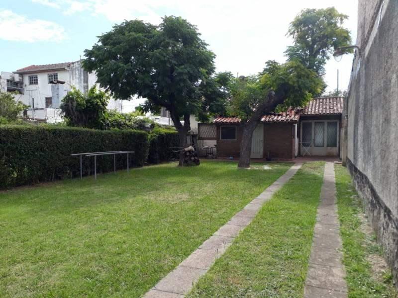 Casa en Venta en Moreno Centro 1