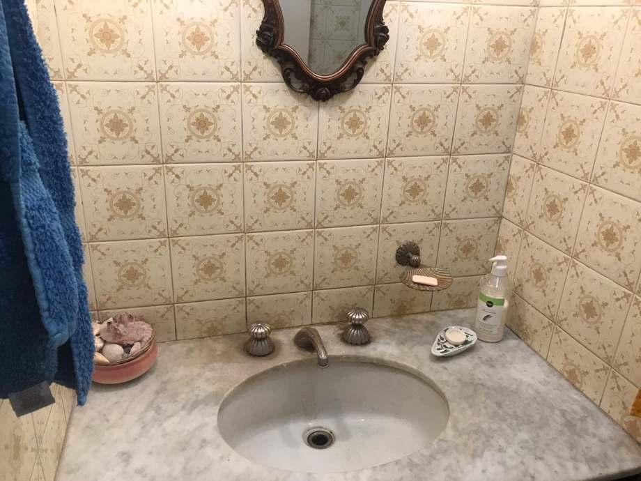 Casa en Venta en Moreno Centro 3