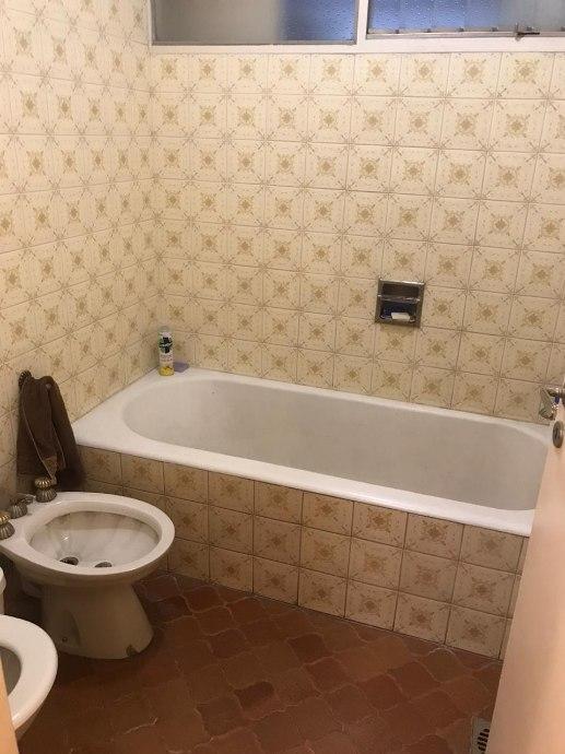 Casa en Venta en Moreno Centro 5