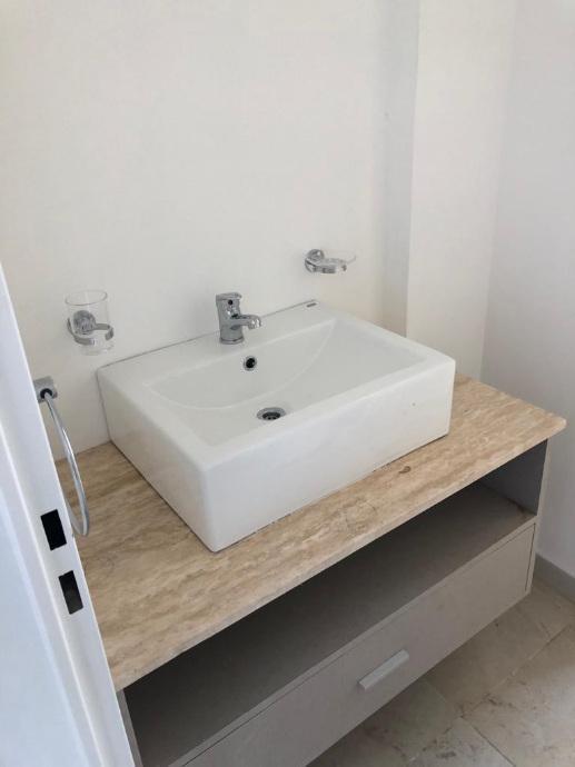 Departamento en Venta en Moreno Centro 4