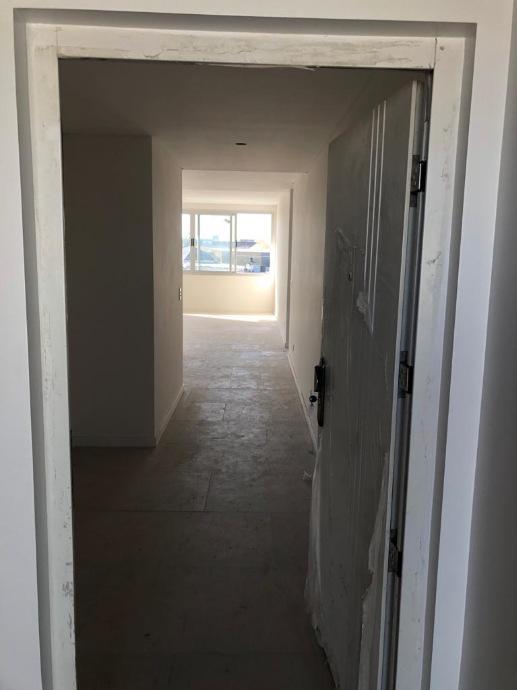 Foto de Departamento en Venta en Moreno Centro, imagen 2