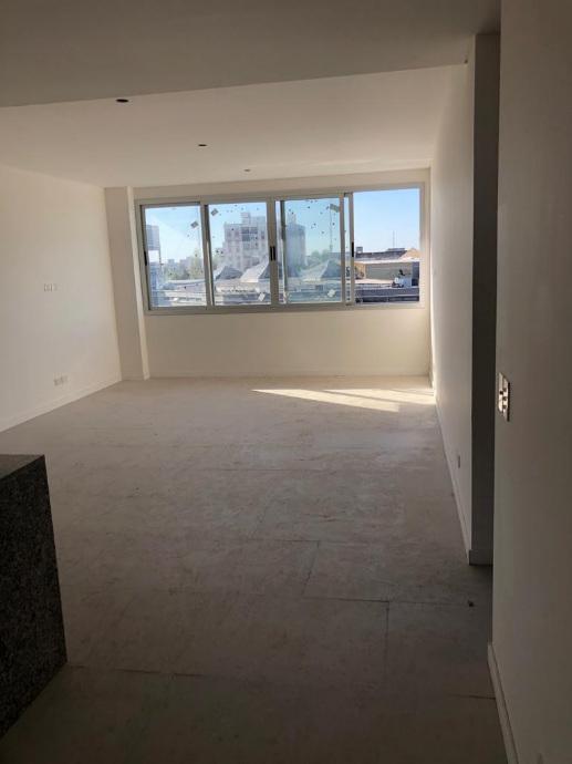 Departamento en Venta en Moreno Centro 5