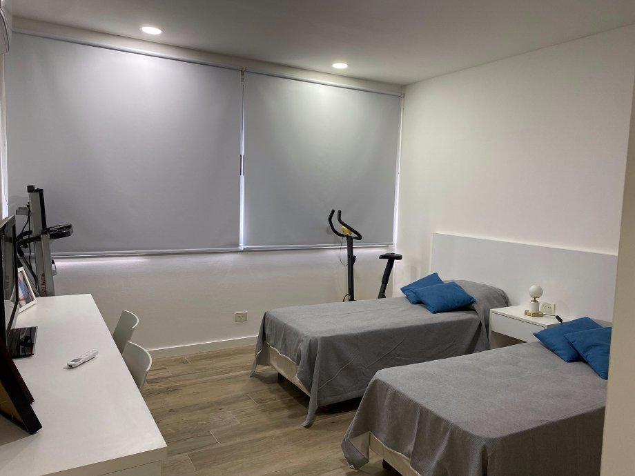 Departamento en Venta en Moreno Centro 3