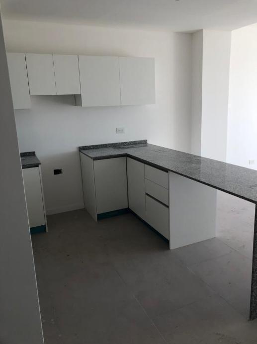 Foto de Departamento en Venta en Moreno Centro, imagen 5