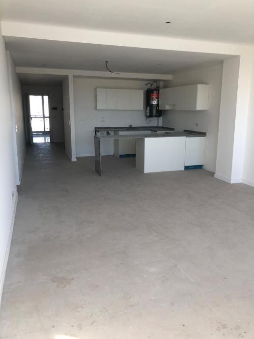 Departamento en Venta en Moreno Centro 2