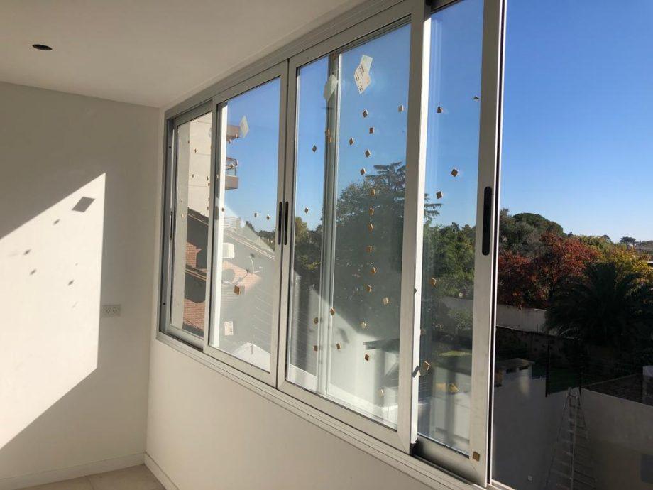 Departamento en Venta en Moreno Centro, con Detalles de Categoría 4