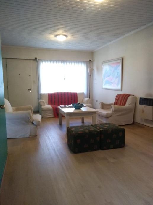 Casa en Venta en Moreno Centro 1