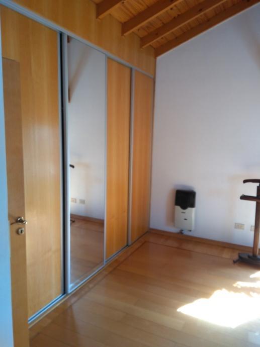Casa en Venta en Moreno Centro 3