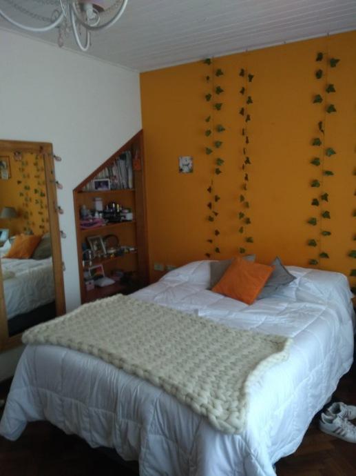Casa en Venta en Moreno Centro 4