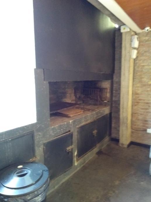 Departamento en Venta en Moreno Centro