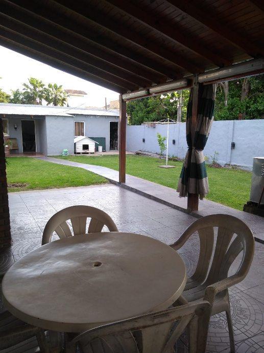 Casa en Venta en Moreno Sur 5