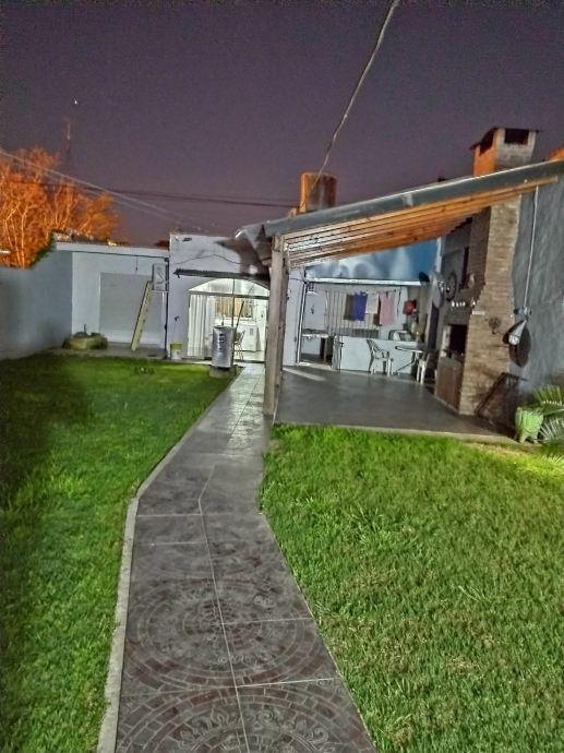 Casa en Venta en Moreno Sur 1