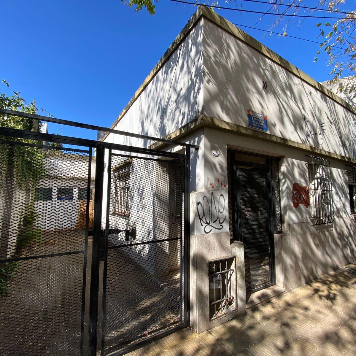 Casa en Venta 3